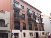 Apartamento moderno con ascensor a poca distancia de la...