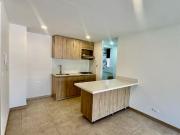 Apartamento moderno con doble balcón en Envigado, cerca...