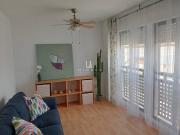 Apartamento moderno con garaje en Los Rectores, El...