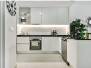 Apartamento moderno con licencia turística en Playa...