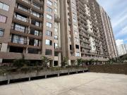 APARTAMENTO MODERNO CON PISCINA EN FLORIDABLANCA SANTANDER