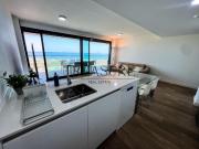 APARTAMENTO MODERNO CON SPA, PARKING Y ZONAS COMUNES...