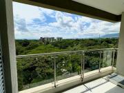 APARTAMENTO MODERNO CON VISTA A LOS FARALLONES