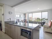 ✨ Apartamento moderno con zonas sociales tipo club y...