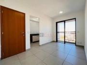 Apartamento Moderno Condomínio Lazer de Clube / 2 dorm....