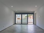 APARTAMENTO MODERNO DE 130M2 EN C.RAMON GALLUD