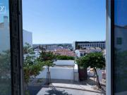 T3 no 1.º Andar com Amplo Terraço e Espaçosa, Loulé,...
