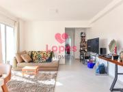 Apartamento moderno de 2 quartos região do Centro com...