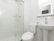 Apartamento Moderno de 36mÂ² no Jardim Umarizal â...