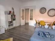 Apartamento Moderno de 3 Quartos em Beja, Portugal 104m²...