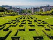 Penthouse t4+1 renovação total, a estrear