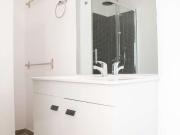 Apartamento moderno de 5 quartos para alugar em...