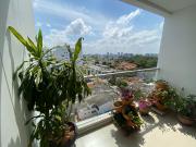 Apartamento moderno de 94 m² en venta en La Castellana...