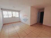Apartamento Moderno e AcessÃvel em Campo Grande