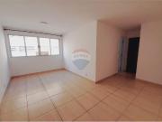 Apartamento Moderno e Acessível em Campo Grande