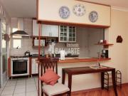 Apartamento moderno e aconchegante, a venda, com 92...