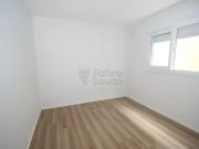 Apartamento Moderno e Aconchegante no Coração de Pelotas