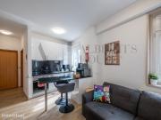 Apartamento Moderno e Aconchegante para Arrendamento...
