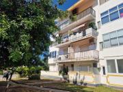 Apartamento Moderno E Atraente De Dois Quartos Com...