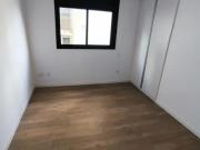 Apartamento moderno e completo no São Pedro!