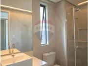 Apartamento Moderno e Confortável em Boa Viagem