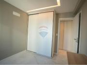 Apartamento Moderno e Confortável em Boa Viagem