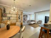 Apartamento Moderno e Mobiliado 3 quartos com 2 vagas