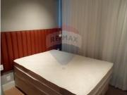 Apartamento Moderno e Mobiliado no Butantã!