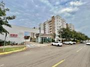 Apartamento moderno e planejado no Liv Cidade Jardim...