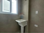 Apartamento Moderno e PrÃ¡tico no Laurazne Paulista