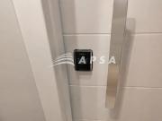 Apartamento moderno e recém acabado na rua aimorés...