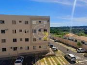 Apartamento moderno e reformado à venda!