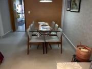 APARTAMENTO MODERNO E REFORMADO SÃO BERNARDO DO CAMPO CENTRO