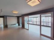 Apartamento Moderno e Sofisticado em Guarulhos