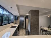 Apartamento Moderno el Cafetal 2h 2b 1pe 1m
