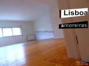 Apartamento moderno, elegante T3. Portugal, Lisboa,...