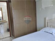 Apartamento Moderno em Barro Vermelho, para venda ou...