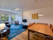 Apartamento Moderno em Condomnio, no Campo Grande, para...