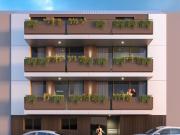 Apartamento Moderno em Espinho com Alta Tecnologia