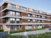 Apartamento Moderno em Grijó Vila Nova de Gaia A 15 min....