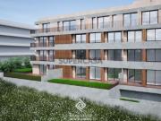 Apartamento Moderno em Grijó Vila Nova de Gaia A 15 min... Apartamento Moderno em Grijó Vila Nova de Gaia A 15 min...