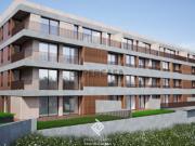 Apartamento Moderno em Grijó Vila Nova de Gaia A 15 min...