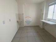 Apartamento Moderno em Jardim Copacabana, Mogi Mirim