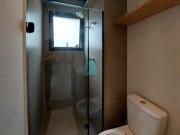 Apartamento Moderno em Moema Window Moema