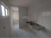 Apartamento Moderno em Natal: Conforto e Conveniência