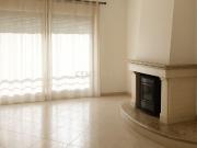 Apartamento Moderno em Oeiras com Vista para a Cidade