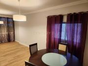 Apartamento Moderno em Setúbal com Vista para a Cidade e...