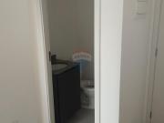 Apartamento Moderno em SP com Lazer Completo!