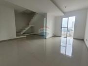 Apartamento Moderno em Vila Sirena Gopoúva com 3 Dorms