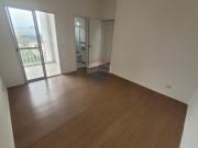 Apartamento Moderno em Vila Sirena Gopoúva com 3 Dorms